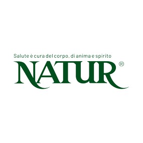 Natur srl