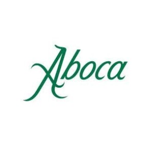 Aboca