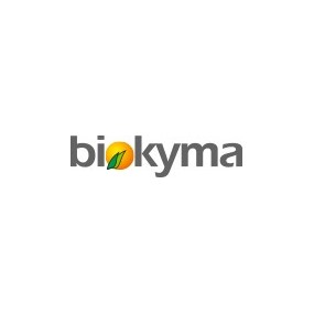 Biokyma