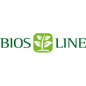 Biosline