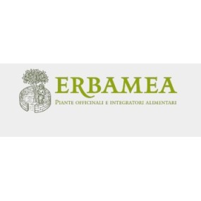 Erbamea