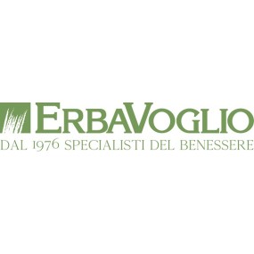 Erbavoglio