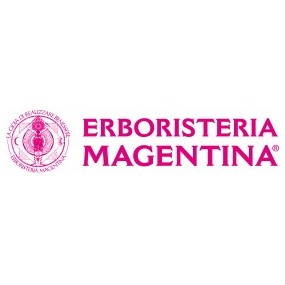 Erboristeria Magentina