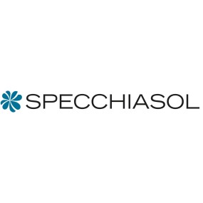 Specchiasol S.r.l.