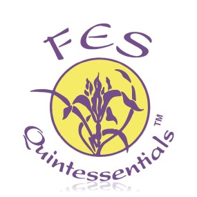 FES - Flower Essence Society