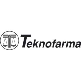 Teknofarma