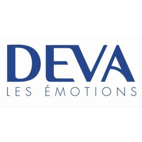 Deva