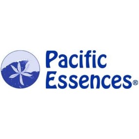 Pacific Essence