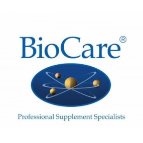 Biocare Nutrition