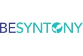 Syntony srl